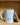 idée cadeau pour fête des mamans, mug en céramique blanc