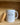 mug en céramique blanc "ma petite maman d'amour"