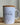 idée cadeau anniversaire pour maman, mug avec message pour maman