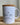 idée cadeau fête des pères mug en céramique papa love