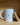 mug pour papa idée cadeau "papa love"