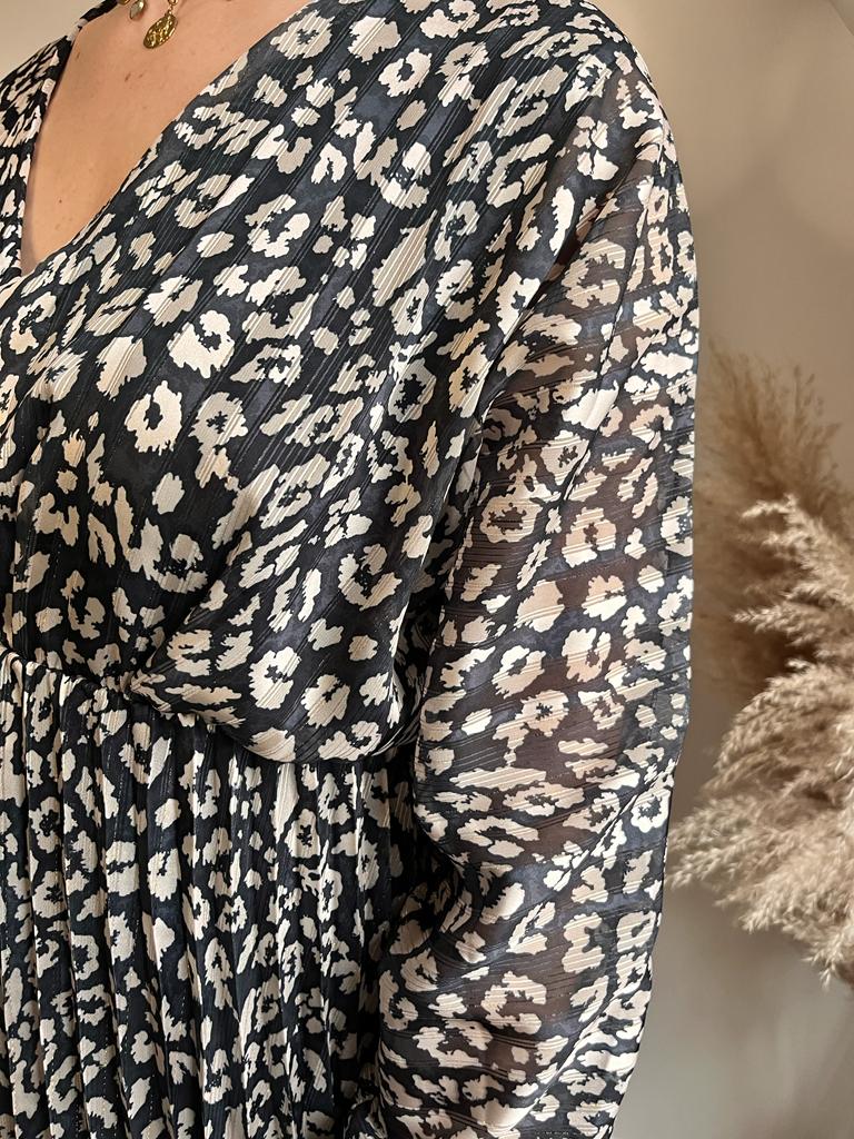 Robe Maud