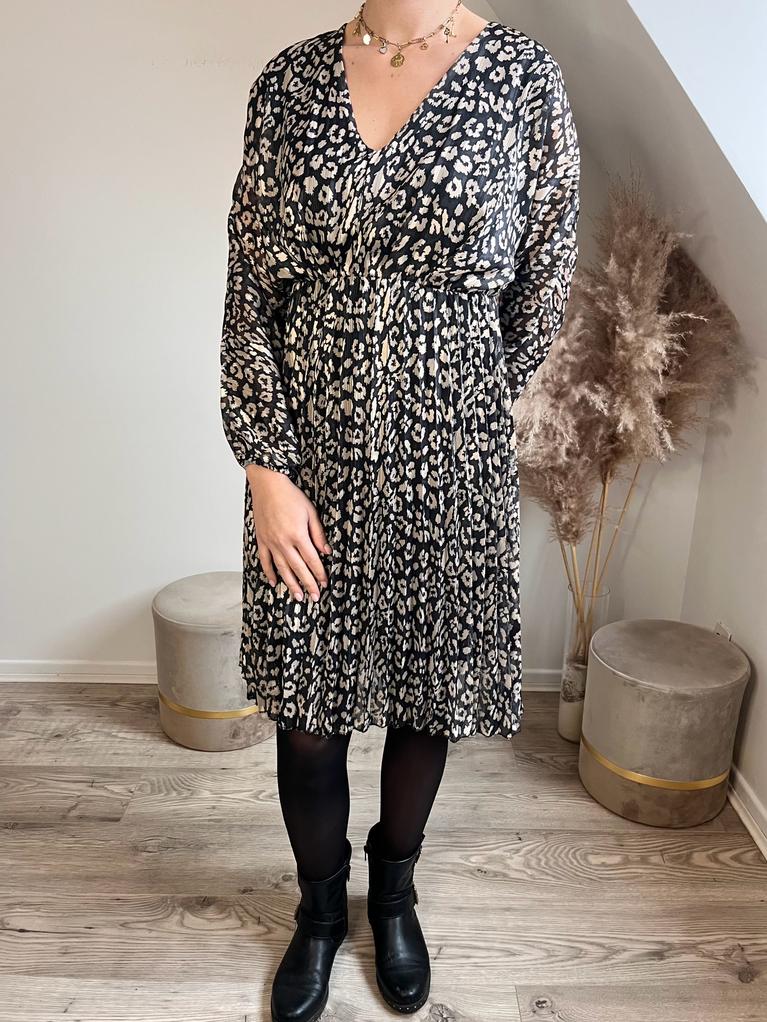Robe Maud