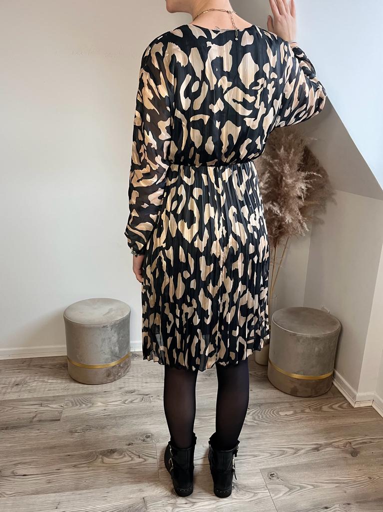 Robe Maud