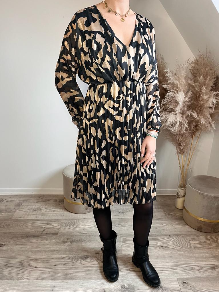 Robe Maud