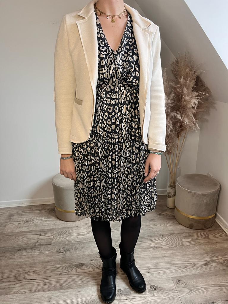 Robe Maud