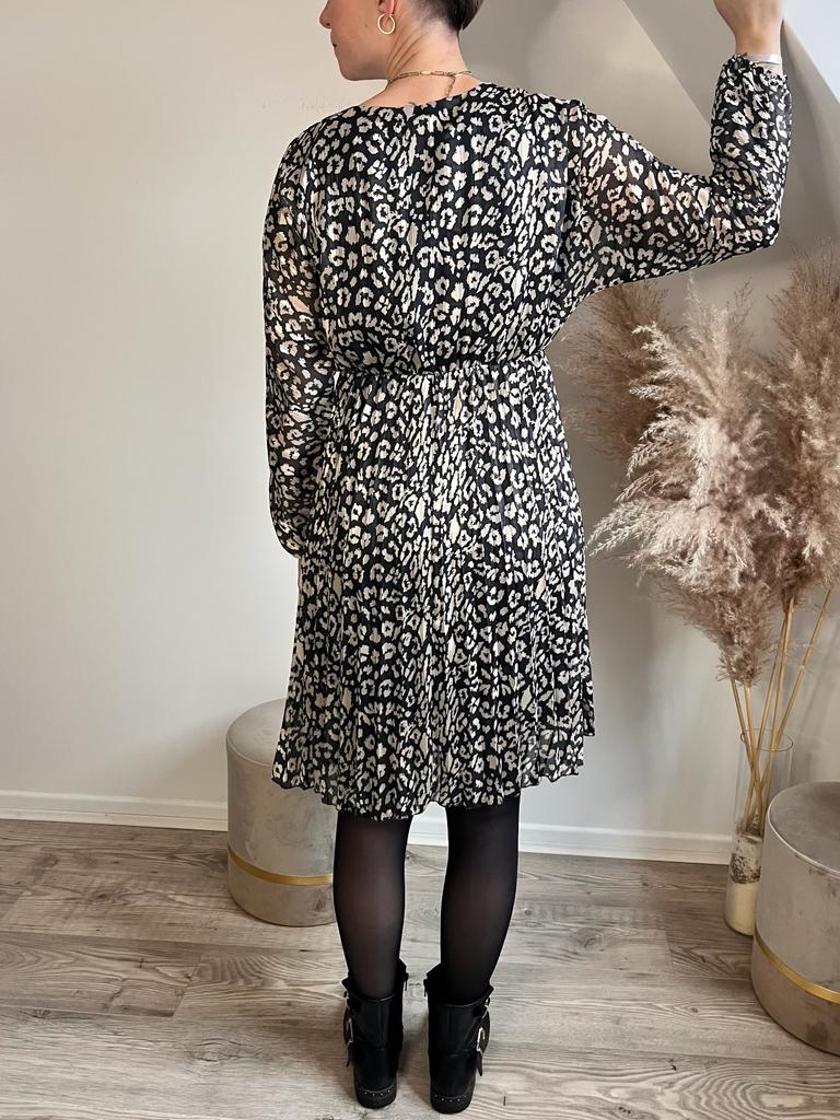 Robe Maud