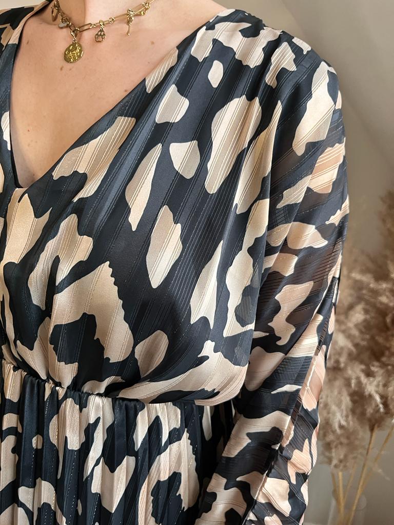 Robe Maud