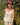 top débardeur blanc détails macramé, fluide et léger parfait avec un pantalon palazzo
