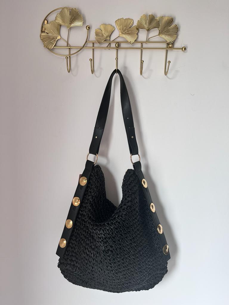 Sac bijoux