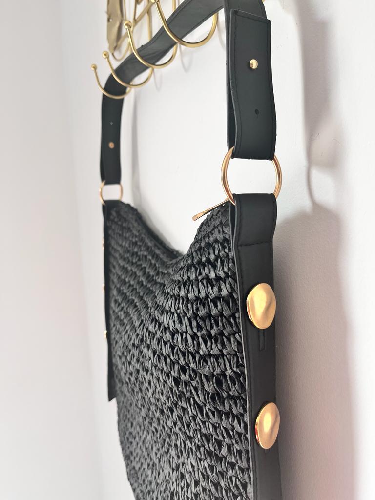 Sac bijoux