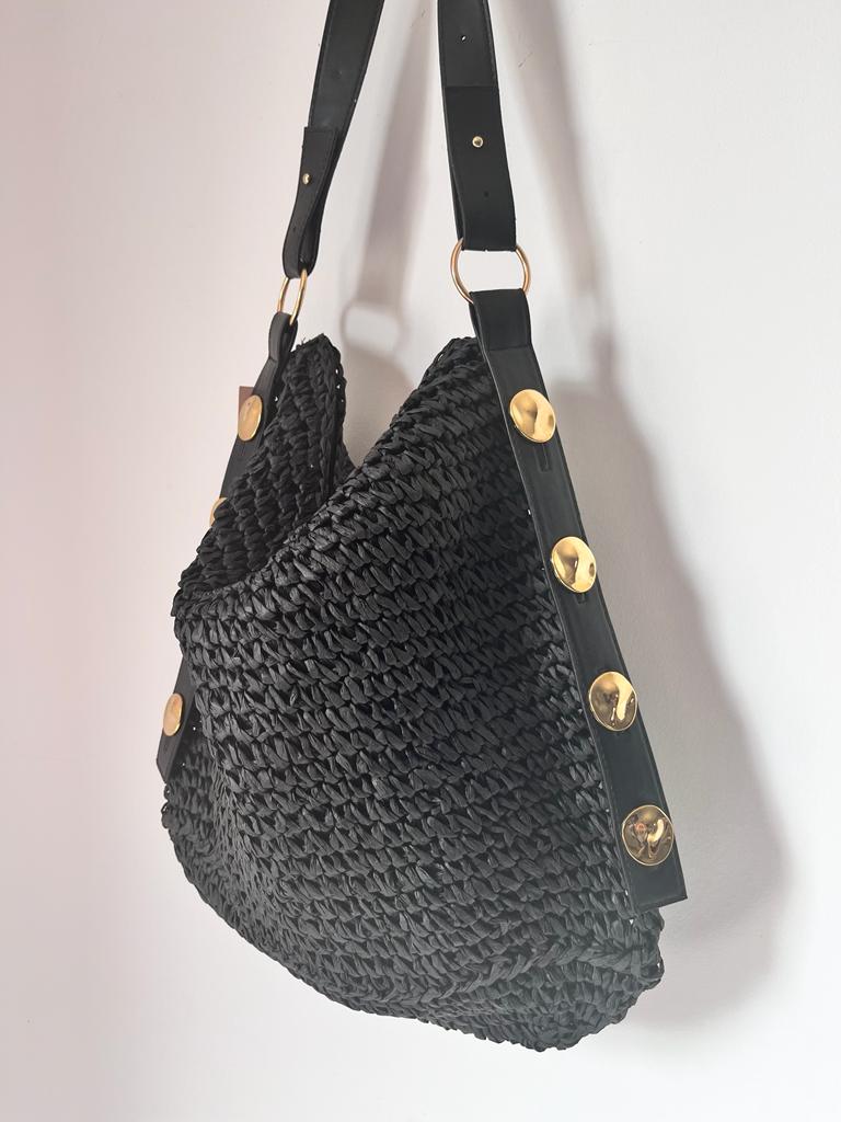 Sac bijoux