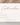 carte cadeau showroom 59155 Faches-Thumesnil