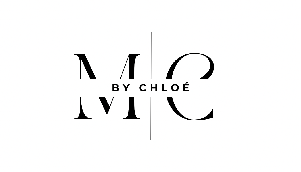MC BY CHLOE