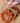 Bracelets perles cubes