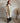 Trench long - Façon Barbour - Johanna Paris
