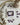 Bracelet en Améthyste – Énergie positive & clairvoyance idée cadeau bijoux
