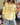 Chemise_jaune_et_ses_broches_-_LM_lulu