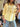 Chemise_jaune_et_ses_broches_-_LM_lulu