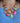 Collier multicolore Greek - LM Lulu