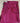 Pantalon PO uni - Johanna Paris