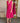 Robe voile de coton Johanna Paris