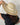 capeline chapeau pour femme été beige