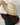 capeline chapeau pour femme été beige