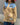 Parka court camel - LM Lulu