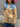 Parka court camel - LM Lulu