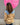 Parka court camel - LM Lulu