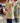 Trench-Coat Intemporel doublure carreaux