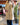 Trench-Coat Intemporel doublure carreaux