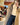 Trench-Coat Intemporel doublure carreaux