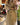 Trench-Coat Intemporel doublure carreaux