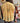 Blouse brodée coeurs The Corner