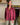Blouse femme Johanna Paris en voile de coton col V volanté – MC by Chloé