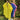blouse version été légère et confortable, col V,  manche courtes en voile de coton, différents coloris jaune, bleu, rose marque Johanna Paris