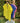 blouse version été légère et confortable, col V,  manche courtes en voile de coton, différents coloris jaune, bleu, rose marque Johanna Paris