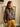 Bomber similicuir choco Johanna Paris coupe boule porté fermé