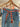 Ceinture tissée main The Corner motifs géométriques, accessoire bohème The Corner style artisanal The Corner.