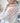 Chemise The Corner blanche et ses broderies