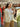 chemise blanche gaze de coton broderies main femme