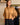 Chemise camel Johanna Paris, coupe ample, manches ballon portées longues avec boutons intérieurs détachés, col chemise et boutonnage dissimulé.