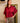 Chemise manches ballon Johanna Paris
