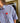 Chemise rayée bleue Johanna Paris