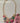 Collier multicolore acier inoxydable marque LM Lulu