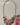 Collier multicolore acier inoxydable marque LM Lulu