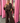 Ensemble fluide  choco Made in Italy en Lyocell, idéal pour les silhouettes du 44 au 50/52.