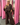 Ensemble fluide  choco Made in Italy en Lyocell, idéal pour les silhouettes du 44 au 50/52.